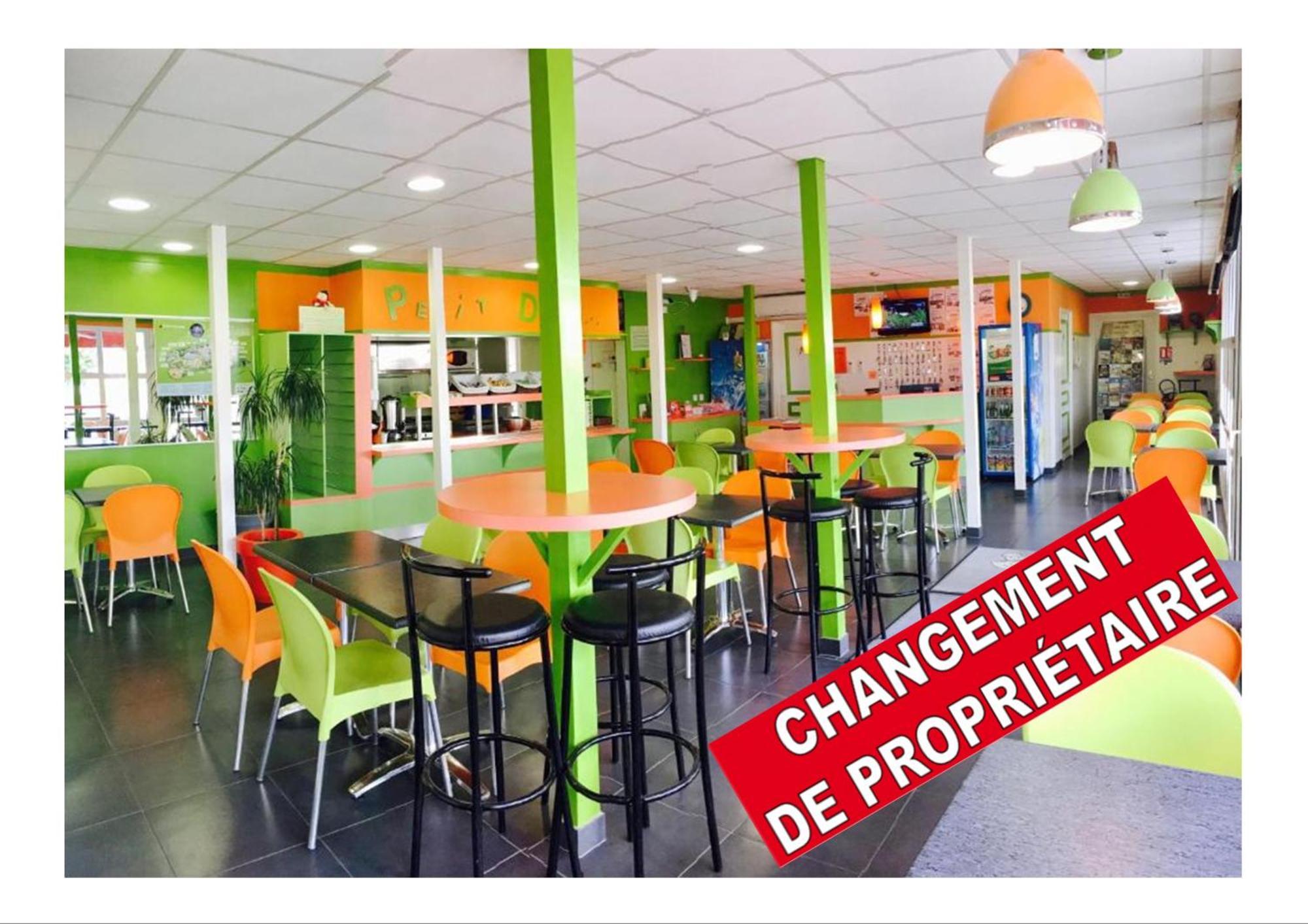 Brit Hotel Essentiel Poitiers Gare Du Futuroscope Jaunay-Clan ภายนอก รูปภาพ